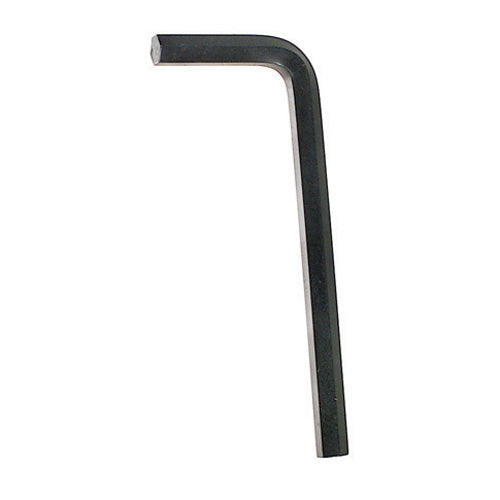 M2.5 Short Arm Wrench Hex Key