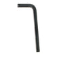 HEX & TORX KEYS