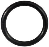 STANDARD BUNA N 70 DUROMETER AC O-RINGS