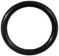 STANDARD BUNA N 70 DUROMETER AC O-RINGS