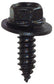 METRIC SPECIALTY SCREWS & CAPS FOR US CARS