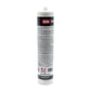 SEAM SEALERS