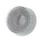 ROLOC DISCS