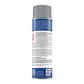 Winzer High Solids Gloss Lift Equipment Gray (Genie Lift) Spray Paint 16 Oz Net Wt - Aerosol