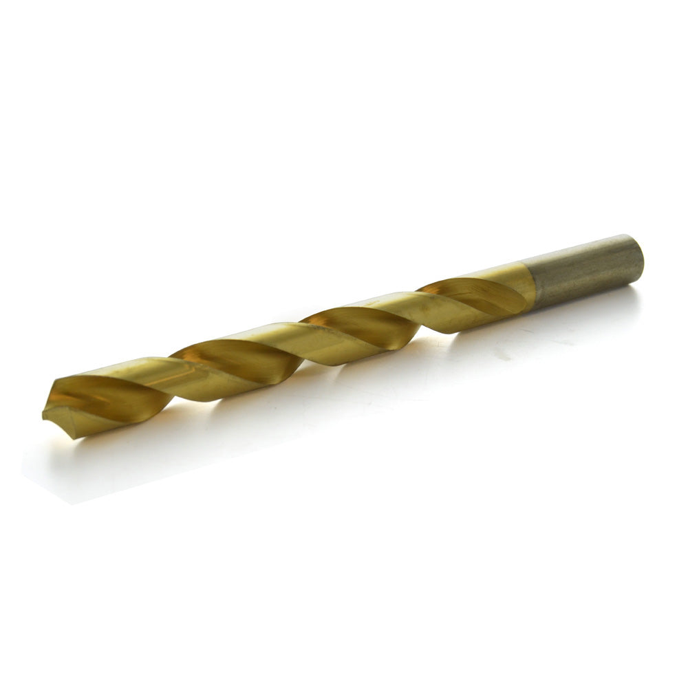 Replacement Index For 115 Piece 3-In-1 Jobber Lengths Drill Set