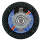 FLAP DISCS