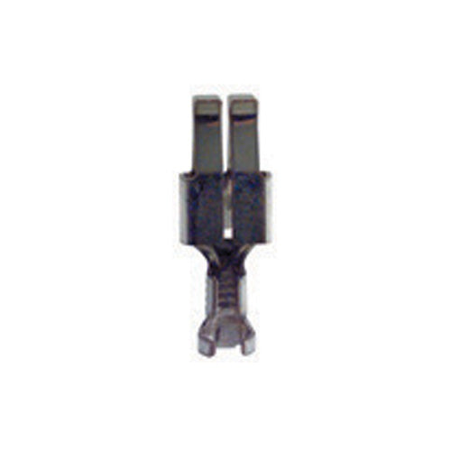 VW Temperature Sender Terminal Repair Pin 4.8Mm 0.5-1.0 - Clearance