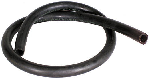 BMW OE Pwr.Steer.Line M16 I.D - Clearance