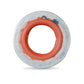 AC SERVICE & REPAIR PARTS