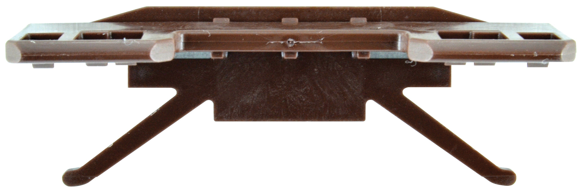 Drip Molding Retainer Honda 73156-T0A-003 - Clearance