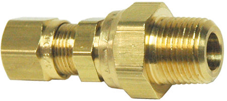 3/8Px3/8T S-Off Gldhnd Adp Str