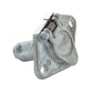 TRAILER CONNECTORS