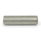 3/8 Inch x 1-1/4 Inch Zinc Spring Steel Split Spring Pin