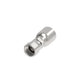FJ3114 Series Crimp Hose Fittings Female SAE 37° JIC Swivel  1/2x1/2