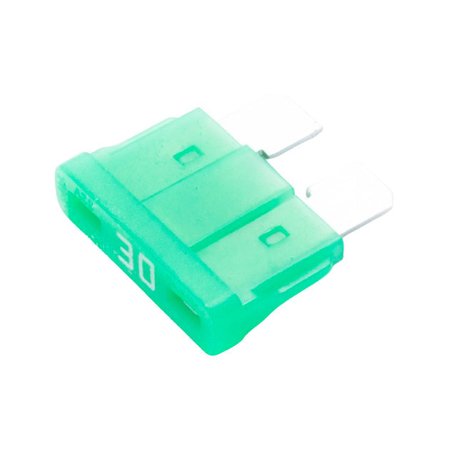 BLADE FUSES
