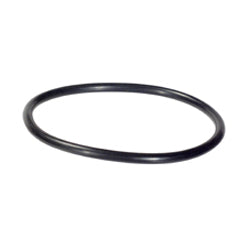 Belt For "Old Style" Dc-300