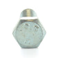 M10 x 1.5 x 70 mm Coarse Class 8.8 Zinc Plated Steel Hex Head Cap Screw Usa