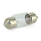 3175 10 Watt Dome Bulb Import