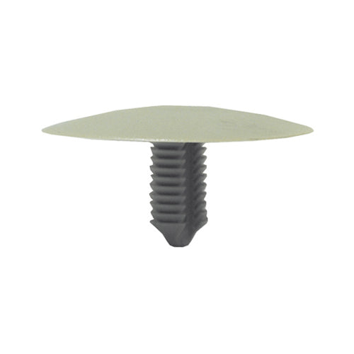Headliner Retainer - Chevrolet Express Van And GM General Motorsc Savana Van 2004 - On 25749564 - Clearance