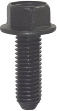 METRIC SPECIALTY BODY BOLTS FOR US CARS