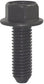 METRIC SPECIALTY BODY BOLTS FOR US CARS