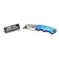 Wz Folding Utility Knife
