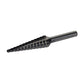 STEP DRILL BITS - SHOP PRO