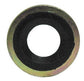 DRAIN PLUG WASHERS