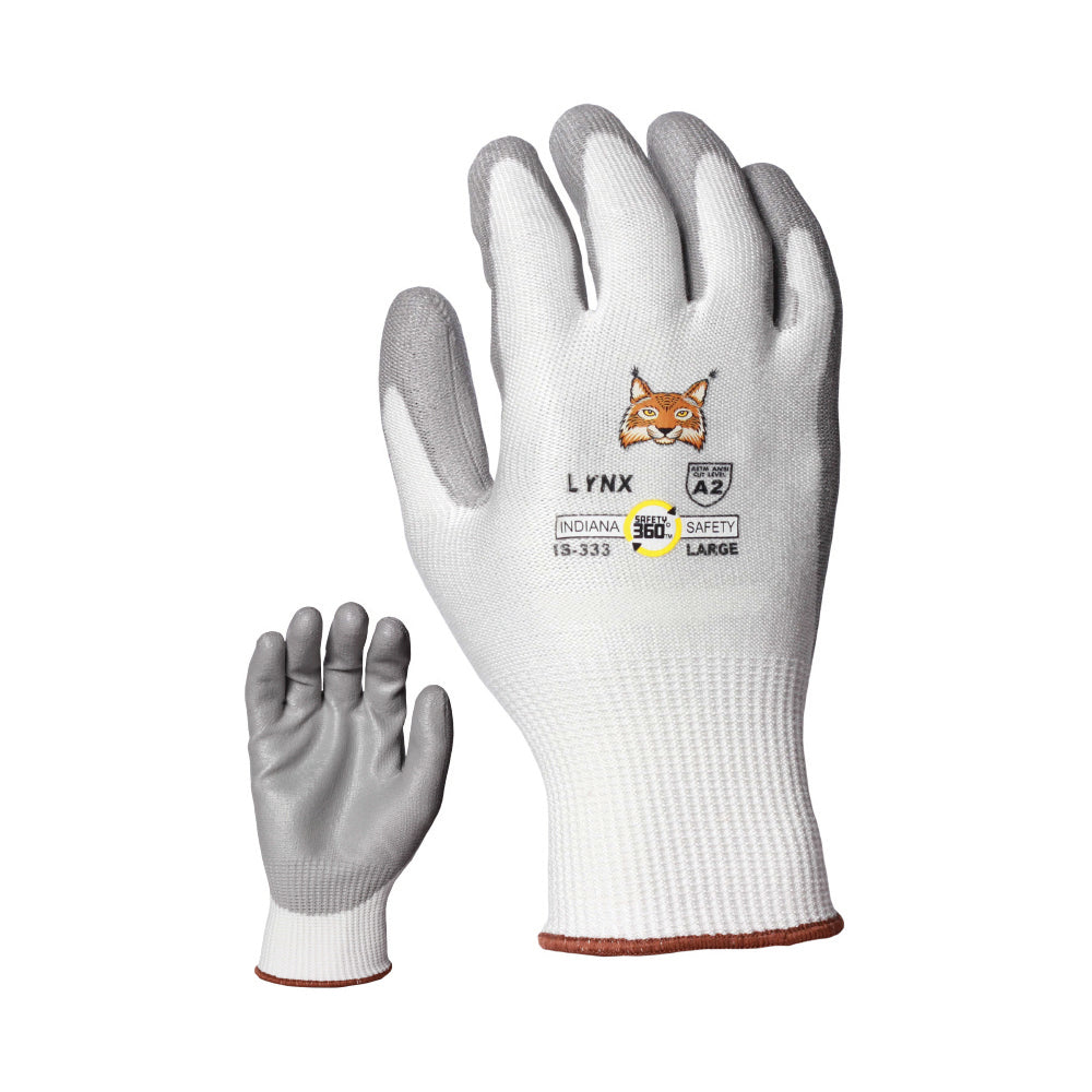 GENERAL PURPOSE GLOVES