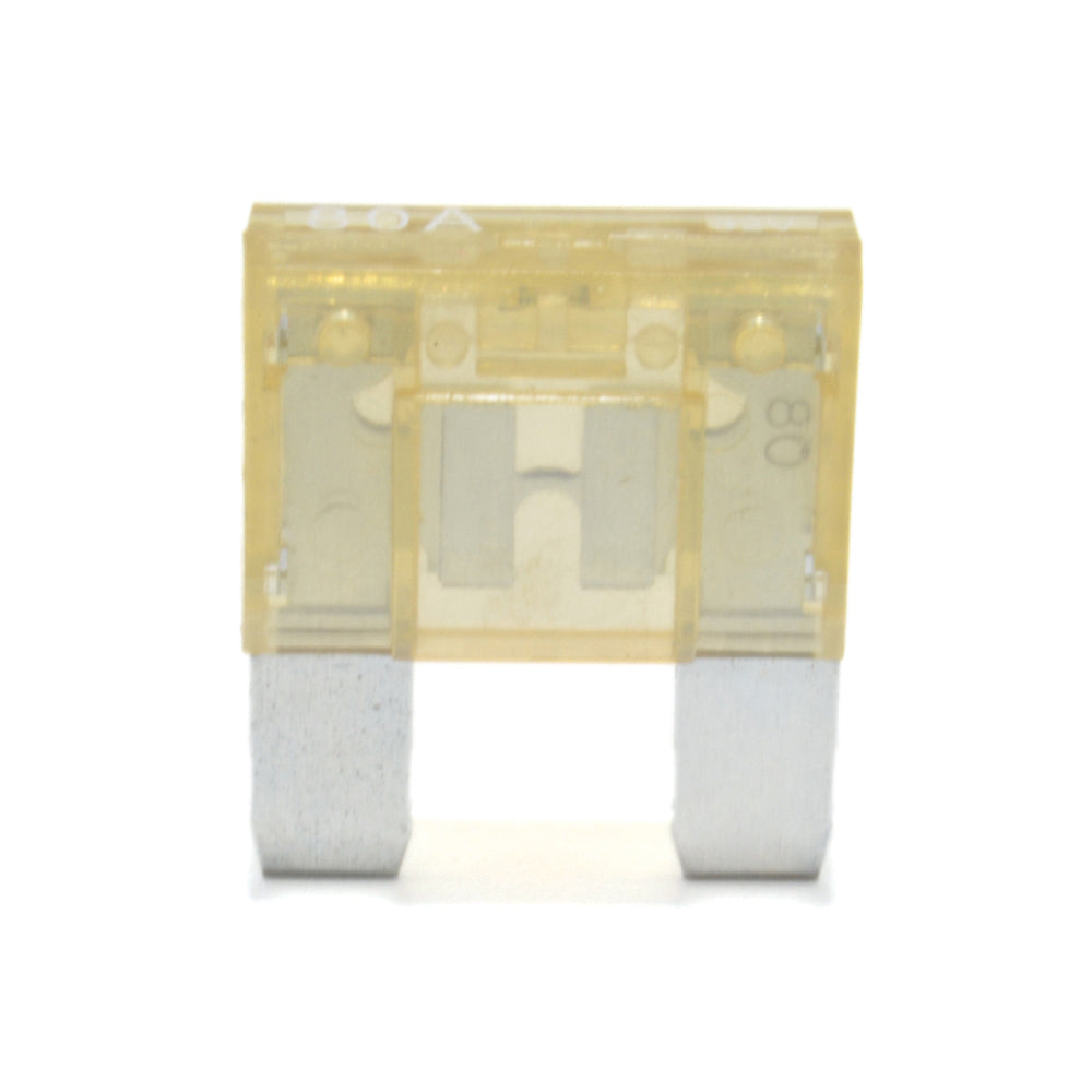 70 Amp Maxi Smart Glow Fuse Natural