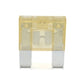 70 Amp Maxi Smart Glow Fuse Natural