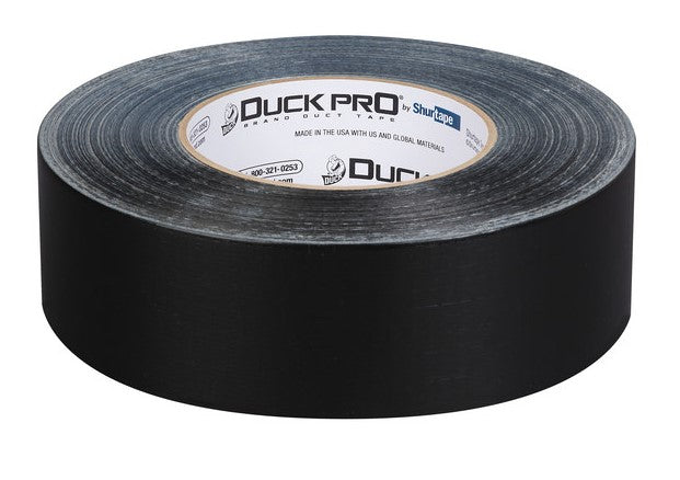 GENERAL PURPOSE TAPES