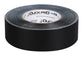 GENERAL PURPOSE TAPES