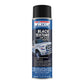 Winzer Black Texture Chip Guard Coating - 17.5 Oz Net Wt. - Aerosol