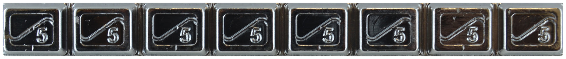 WHEEL WEIGHTS