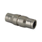 BRASS TUBE FITTINGS