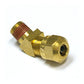 AIR BRAKE FITTINGS