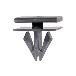Rocker Panel Moulding Retainer - Oldsmobile Aurora and Pontiac Bonneville, 1995 - On, GM General Motors -25693852