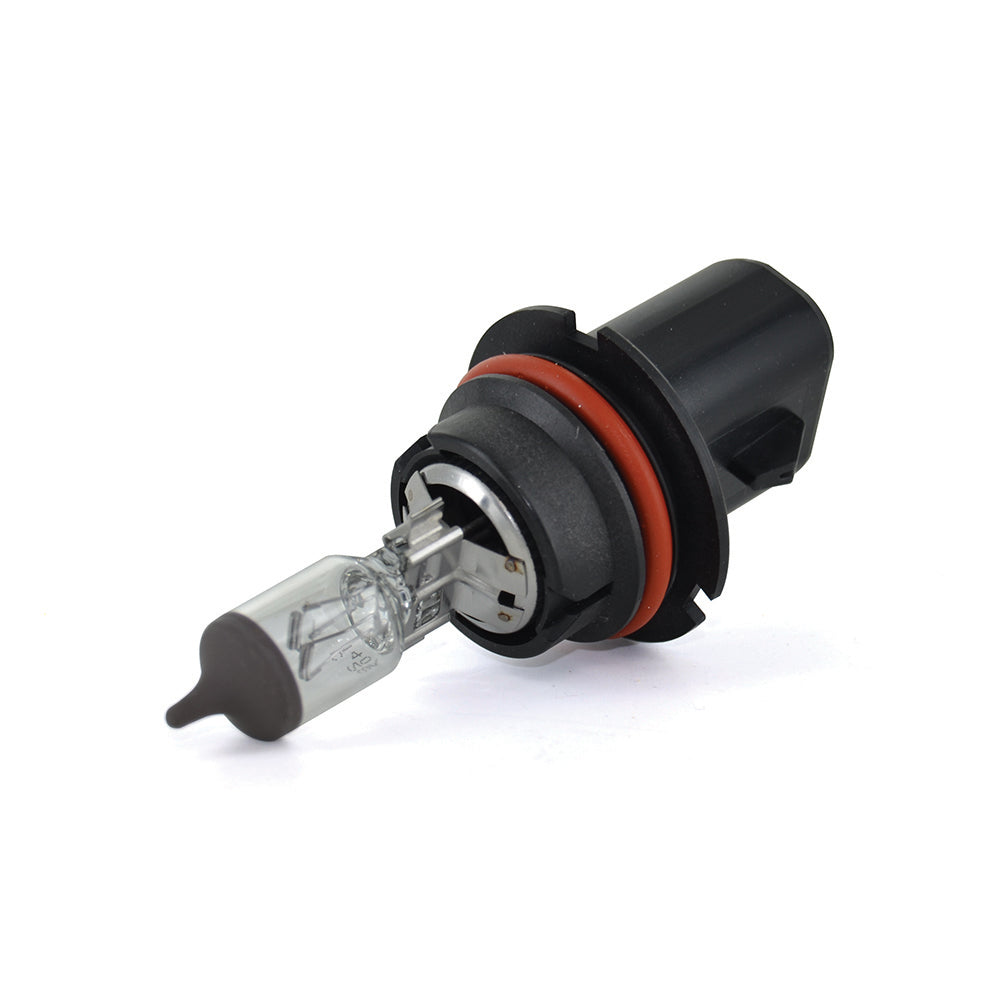 9004 45/65 Watt Hb1 Two Lamp Hi/Low Halogen Headlamp Bulb