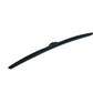 16 Inch Intellicurve Hybrid Windshield Wiper Blade