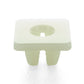 METRIC & INCH GROMMET NUTS