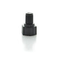 York / Tecumseh Ac Service Valve Cap - Clearance
