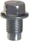 AUTOMOTIVE OIL DRAIN PLUGS