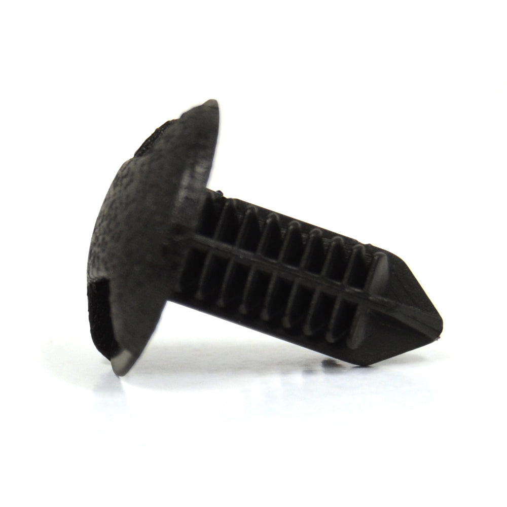 Trunk Side Trim Retainer