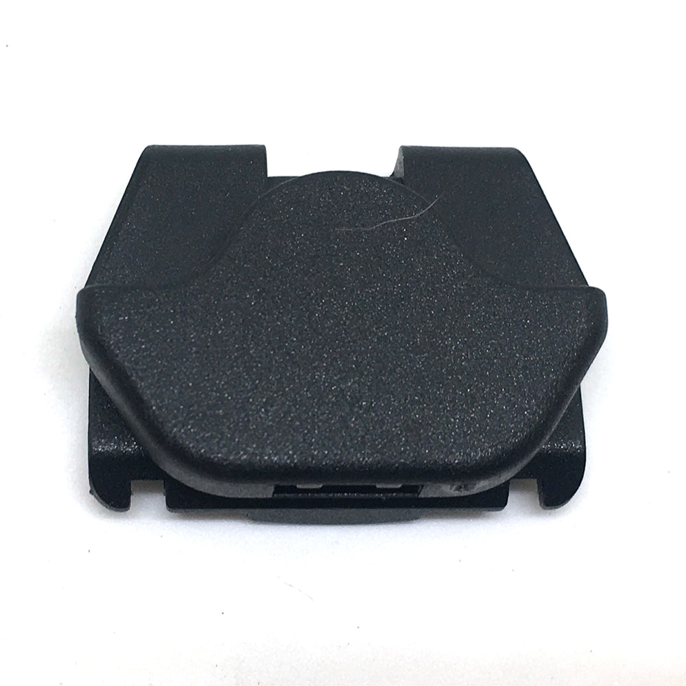 Fender Liner Molding Retainer Infiniti JX35 & QX60 `13+ Nissan Altima, Murano, Pathfinder Rogue & Sentra 2007 & Up
