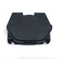 Fender Liner Molding Retainer Infiniti JX35 & QX60 `13+ Nissan Altima, Murano, Pathfinder Rogue & Sentra 2007 & Up