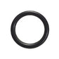 METRIC AC O-RINGS