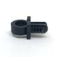 M7 Ford Hood Release Cable Clip