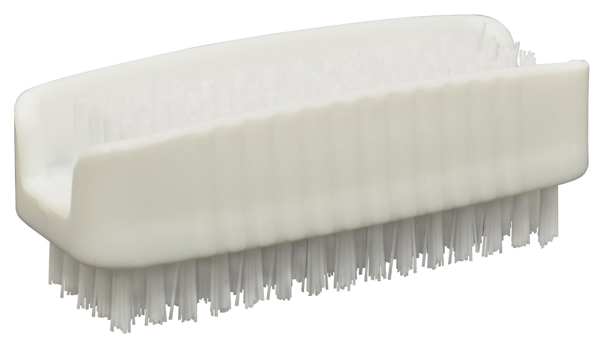 BROOMS & BRUSHES