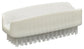 BROOMS & BRUSHES